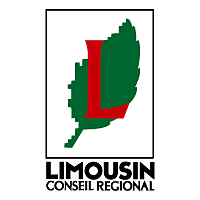 Download Limousin Conseil Regional