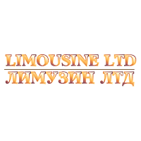 Download Limousine Ltd