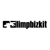 Download Limp Bizkit