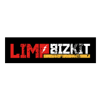 Download Limp Bizkit