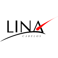 Lina Cabelos