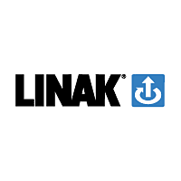 Download Linak