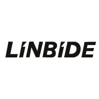 Download Linbide Ltd.