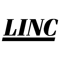 Download Linc