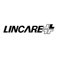 Download Lincare