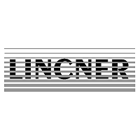 Download Lincner