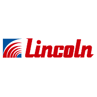 Download Lincoln