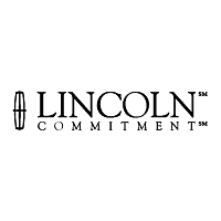 Download Lincoln Commitment