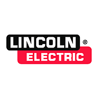 Download Lincoln Electric