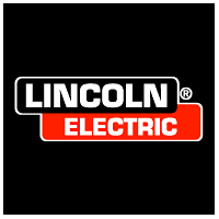 Descargar Lincoln Electric Company