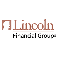 Download Lincoln Financial Group