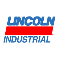Download Lincoln Industrial