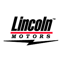 Download Lincoln Motors