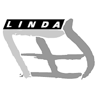 Descargar Linda