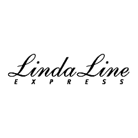 Descargar Linda Line Express