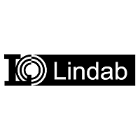 Download Lindab
