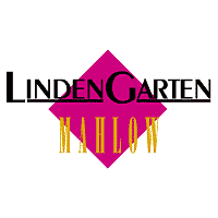 Linden Garten Mahlow