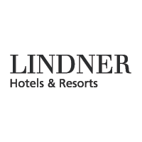 Download Lindner Hotels & Resorts