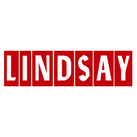 Descargar Lindsay