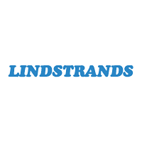 Lindstrands