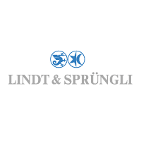 Descargar Lindt & Sprungli