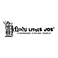 Lindy Little Joe