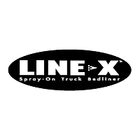 Descargar Line-X