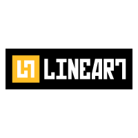 Descargar LineArt
