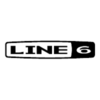 Descargar Line 6