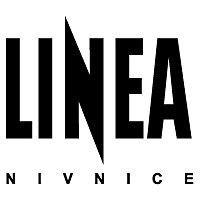 Download Linea