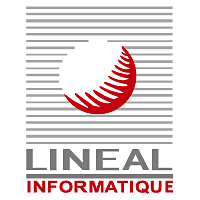 Download Lineal Informatique