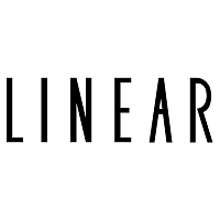 Download Linear