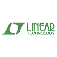 Download Linear