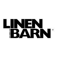 Download Linen barn