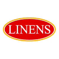 Linens Yeni
