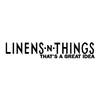 Download Linens  n Things
