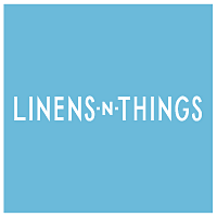 Download Linens  n Things