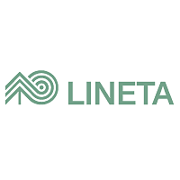 Download Lineta