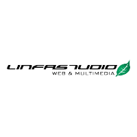 Download Linfa Studio