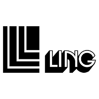 Download Ling
