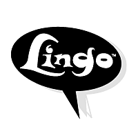 Download Lingo