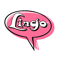 Download Lingo