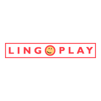 Download LingoPlay