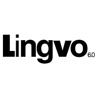 Download Lingvo