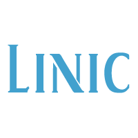 Download Linic