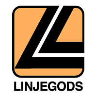 Download Linjegods