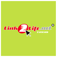 Download Link2Life.net
