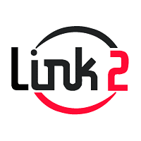 Descargar Link 2