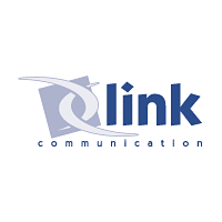 Download Link Communication