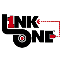 Download Link One